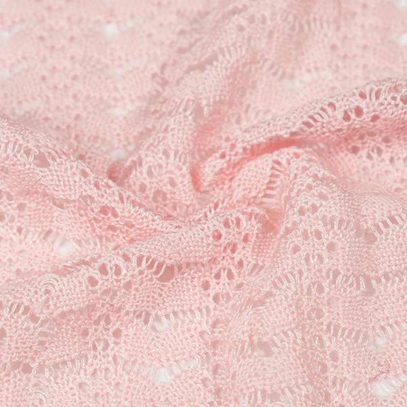 Tencel ull akrylgarn